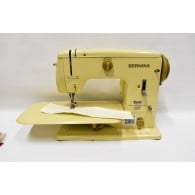 Bernina 700 high quality domestic sewing machine